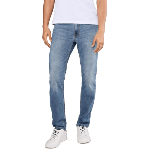 Mens Levis Mens 511 Slim