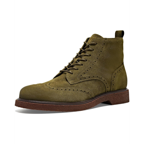 Mens Sam Edelman Taylor