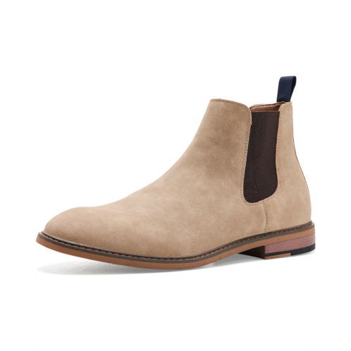 Mens Steve Madden Emille