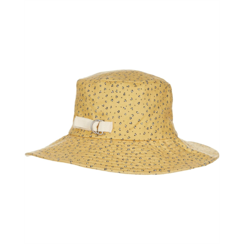 Madewell Roll-Up Sun Hat