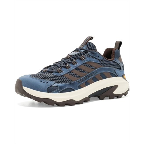 Mens Merrell Moab Speed 2 Vent 2K SE