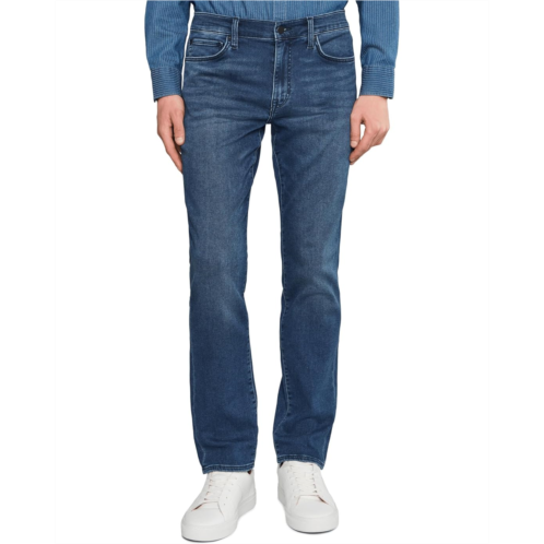 Mens Joes Jeans The Brixton in Memphis