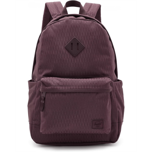 Herschel Supply Co. Herschel Supply Co Heritage Backpack
