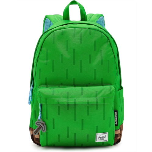Herschel Supply Co. Minecraft Classic XL Backpack
