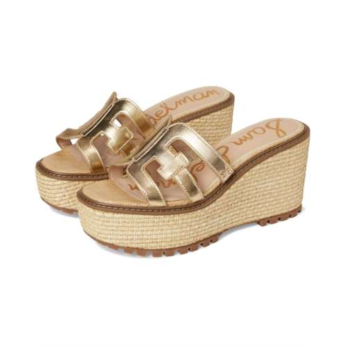 Womens Sam Edelman Laine