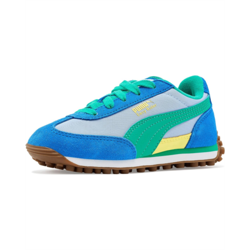 PUMA Kids Easy Rider