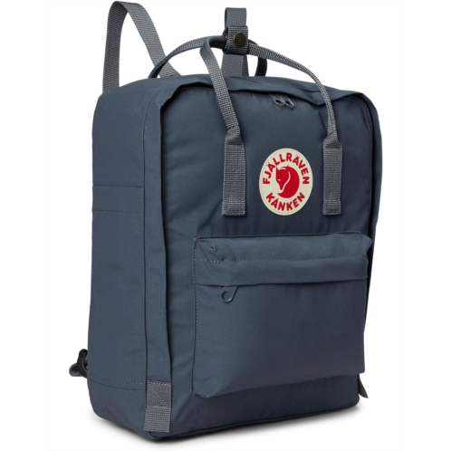 Fjallraven Kanken