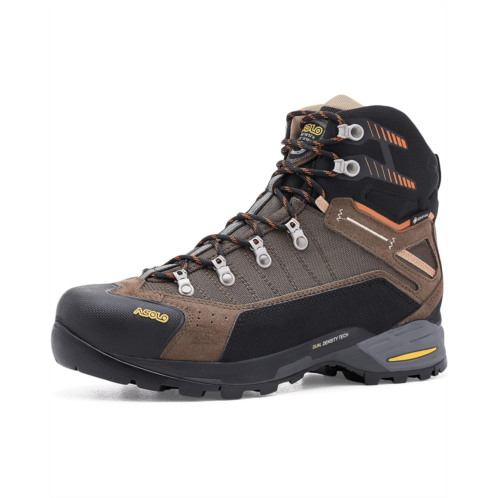 Mens Asolo Drifter Pro Gv Mm