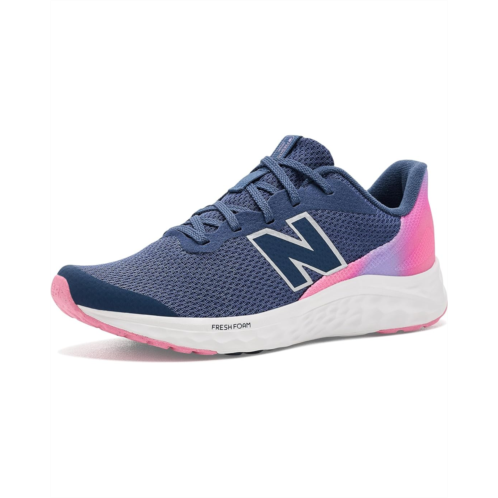 Kids New Balance Kids ARISHI Lace (Big Kid)