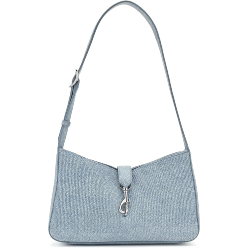 Rebecca Minkoff Megan SM Shoulder