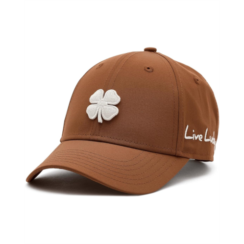 Black Clover Hollywood 44 Adjustable Hat