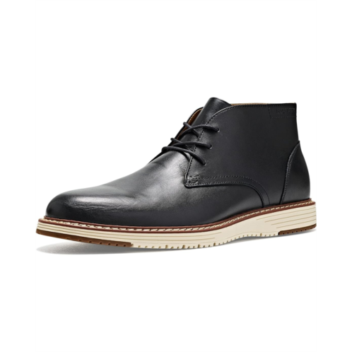 Mens Tommy Hilfiger Hazmin