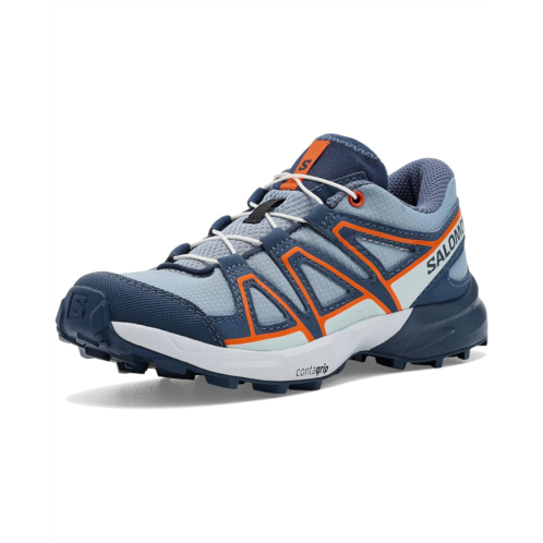 Kids Salomon Kids Speedcross (Little Kid/Big Kid)