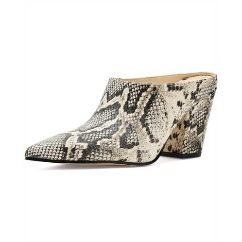 Nine West Amini