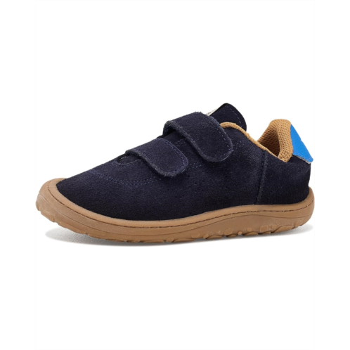 Kids victoria Kids Bosco Barefoot Suede (Infant/Toddler/Little Kid/Big Kid)