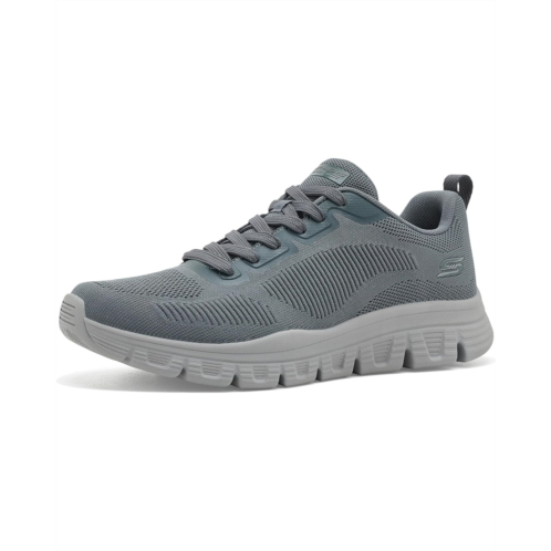 Mens BOBS from SKECHERS B Lite