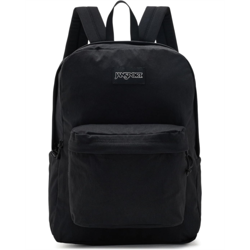 JanSport Superbreak Plus FX