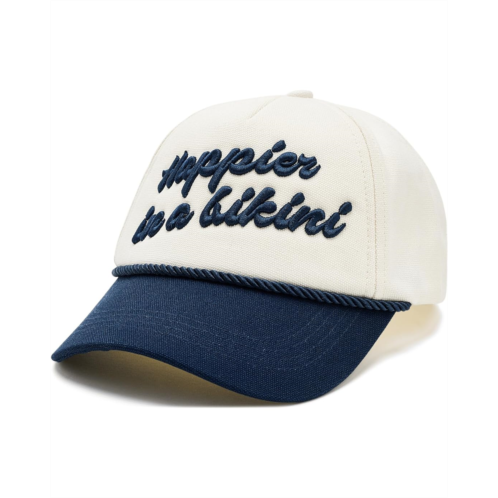 L*Space Newport Hat