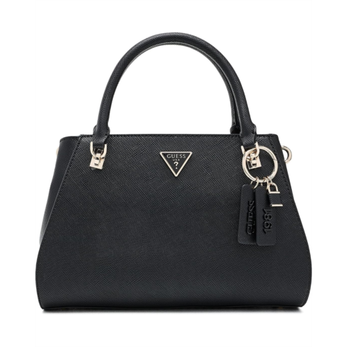 GUESS Noelle Ii Luxury Satchel