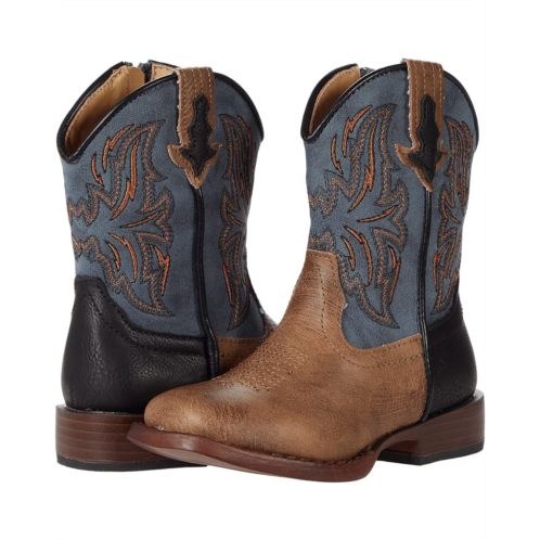 Roper Kids Dalton (Toddler)