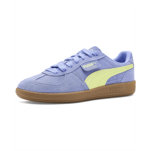 PUMA Palermo Sneakers