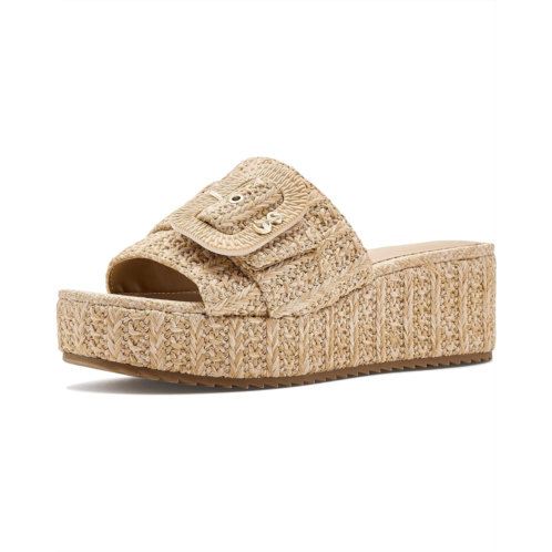 Womens Sam & Libby Crysta