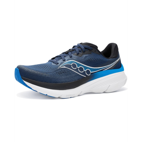 Mens Saucony Guide 19