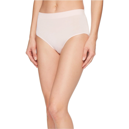 Wacoal B-Smooth Briefs