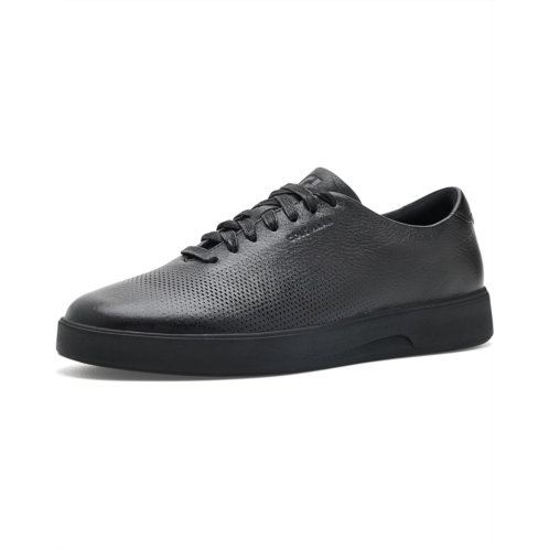 Mens Cole Haan Grandpro Cityspectre Laser Perforated Sneakers