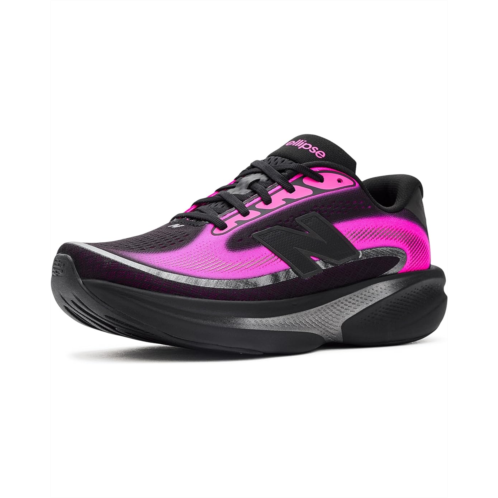 Mens New Balance Ellipse V1