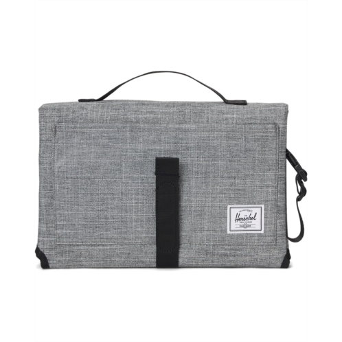 Herschel Supply Co. Kids Herschel Supply Co Kids Sprout Change Mat
