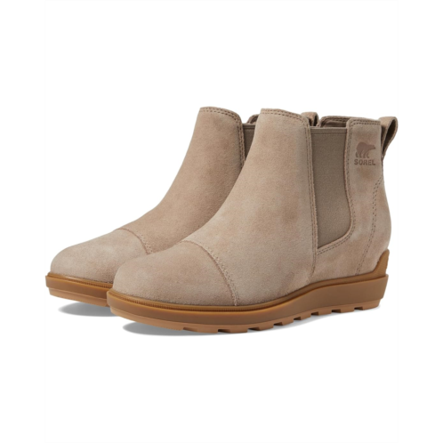 SOREL Evie II Chelsea