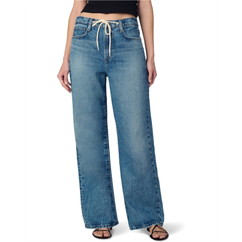 Womens Joes Jeans The Ryan Draw Cord