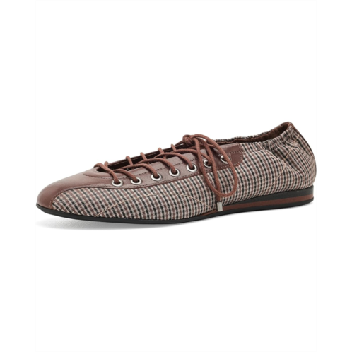 Womens Bernardo Billie