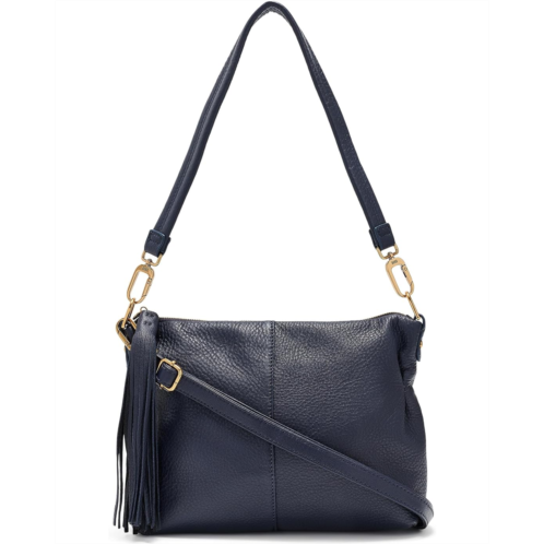 HOBO Kori Crossbody Shoulder