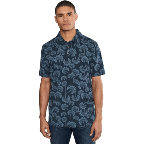 TravisMathew Comfortknit Breeze