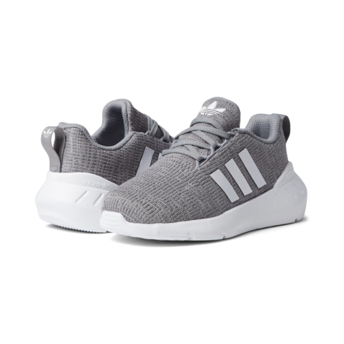 Adidas Originals Kids Swift Run 22 (Little Kid)