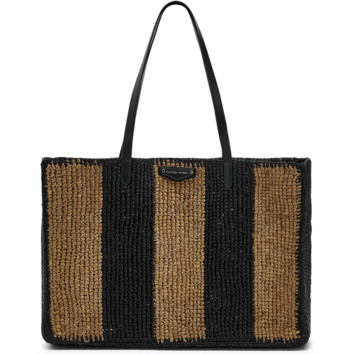 Rebecca Minkoff Large Tote