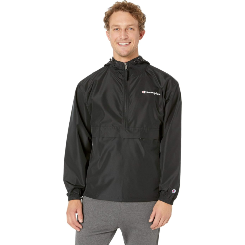 Champion Stadium Packable Jacket