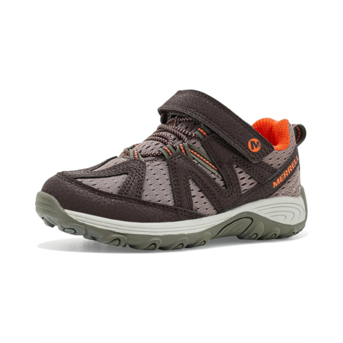 Kids Merrell Kids Ridge Trek (Little Kid/Big Kid)