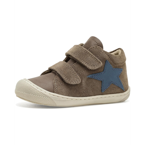 Boys Naturino Kolde VL (Toddler)