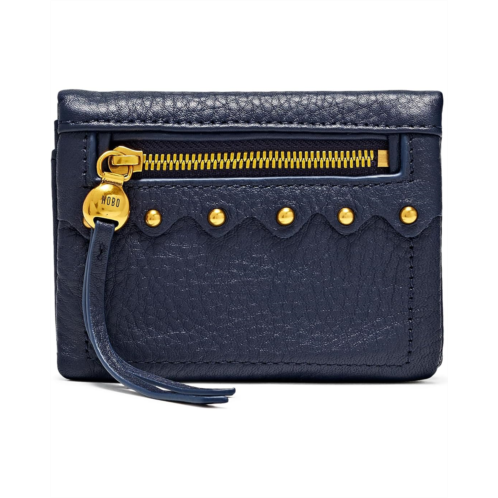 HOBO Lumen Mini Wallet