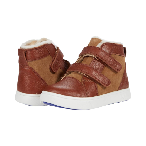 Boys UGG Kids Rennon II (Toddler/Little Kid)