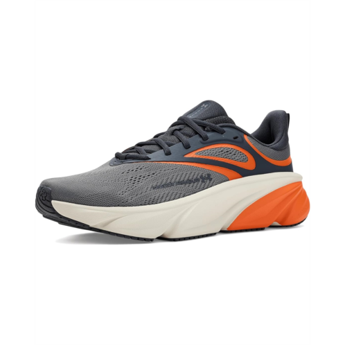 Under Armour Charged Rogue 6