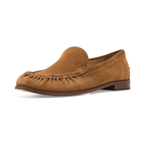 Womens Cole Haan Dreya Venetian Loafers