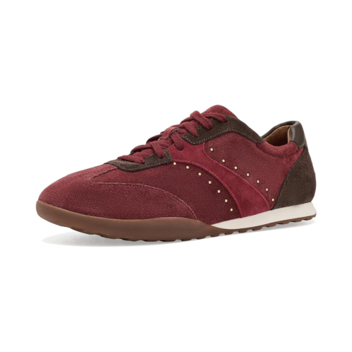 Womens Aetrex Sloane