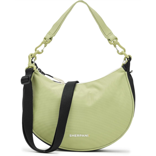 Sherpani Mina Crescent Bag