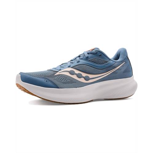 Saucony Cohesion 18