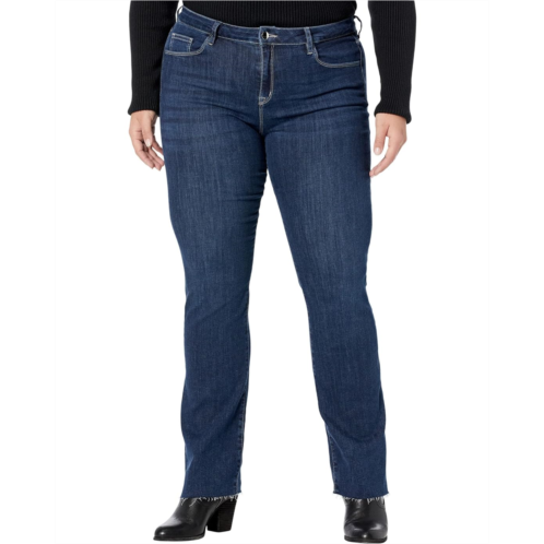 Elliott Lauren El Bootcut Jeans in Denim