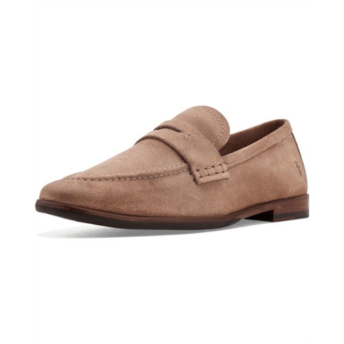 Mens Frye Graham Penny